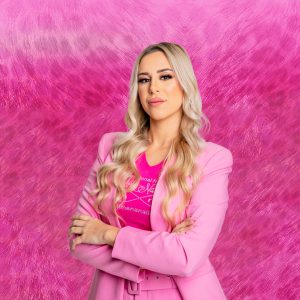 Mentorízate con Jimena - 1 Sesión